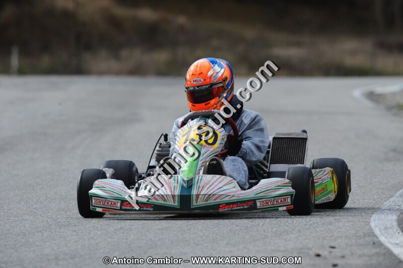 kart dimanche (255).JPG